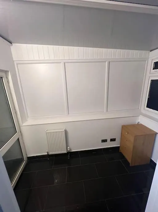 Apartamento Spacious 3 Bedroom House Abbey Wood